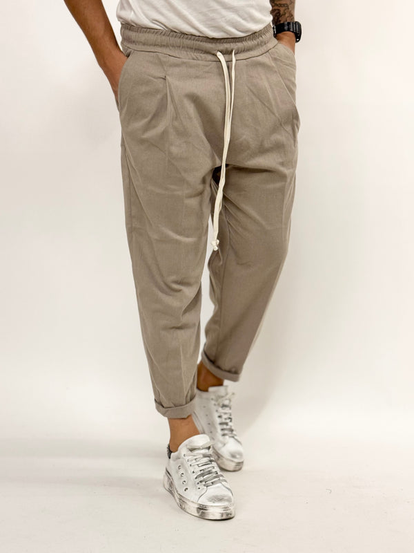 Pantalone J.W japan